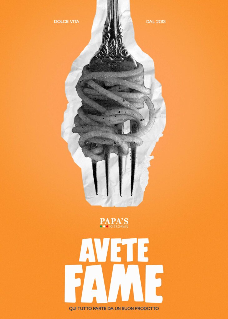 Papas-Carte-Printemps